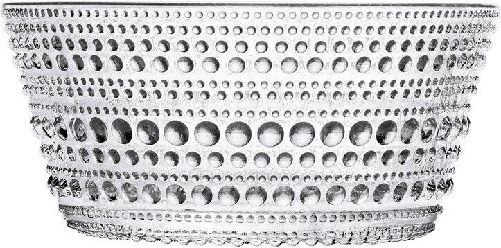 Kastehelmi Skledica, 230 ml