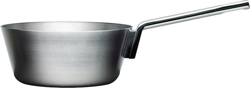 Κατσαρόλα Tools χωρίς καπάκι