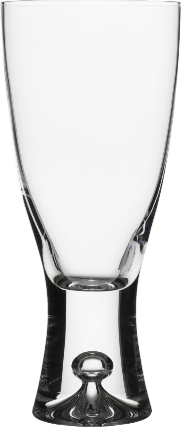 Kieliszek Tapio 0,3 l 2 szt.