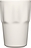 Krūze Solare 300 ml, balta