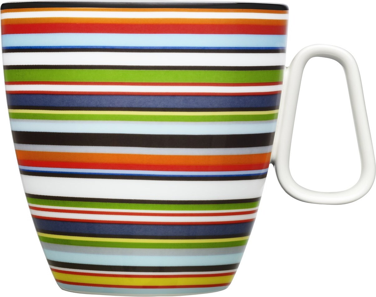 Iittala Origo Iittala Origo