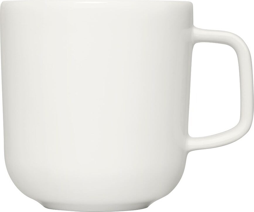 Iittala Raami