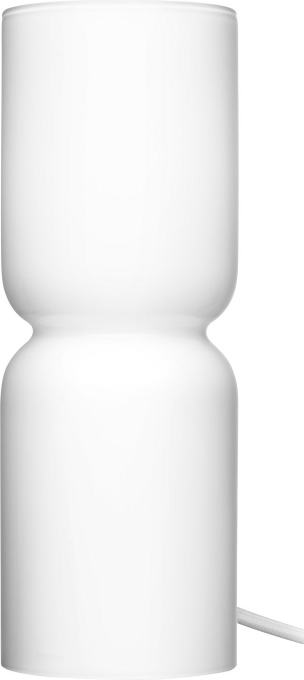 Lampa podłogowa Lantern 25 cm