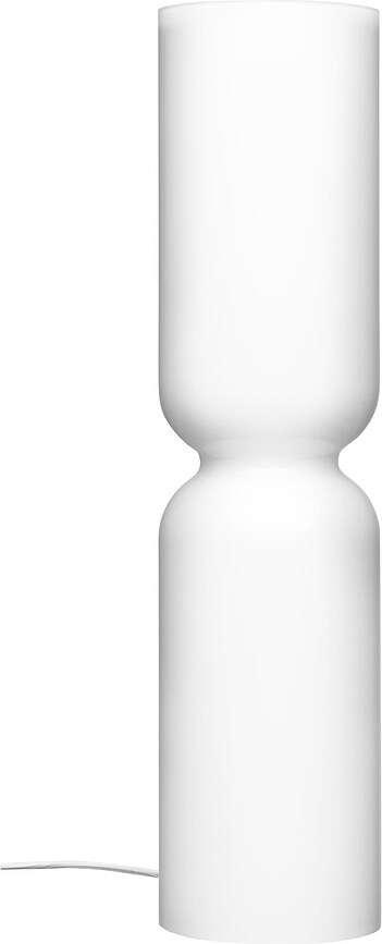Lámpara de pie Lantern, 60 cm