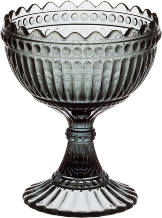 Mariskooli dessertbeker 15,5 cm