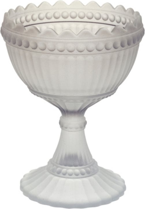 Mariskooli Dessertschale 15,5 cm, matt
