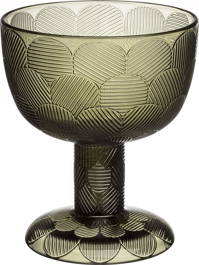 Miranda Pokal