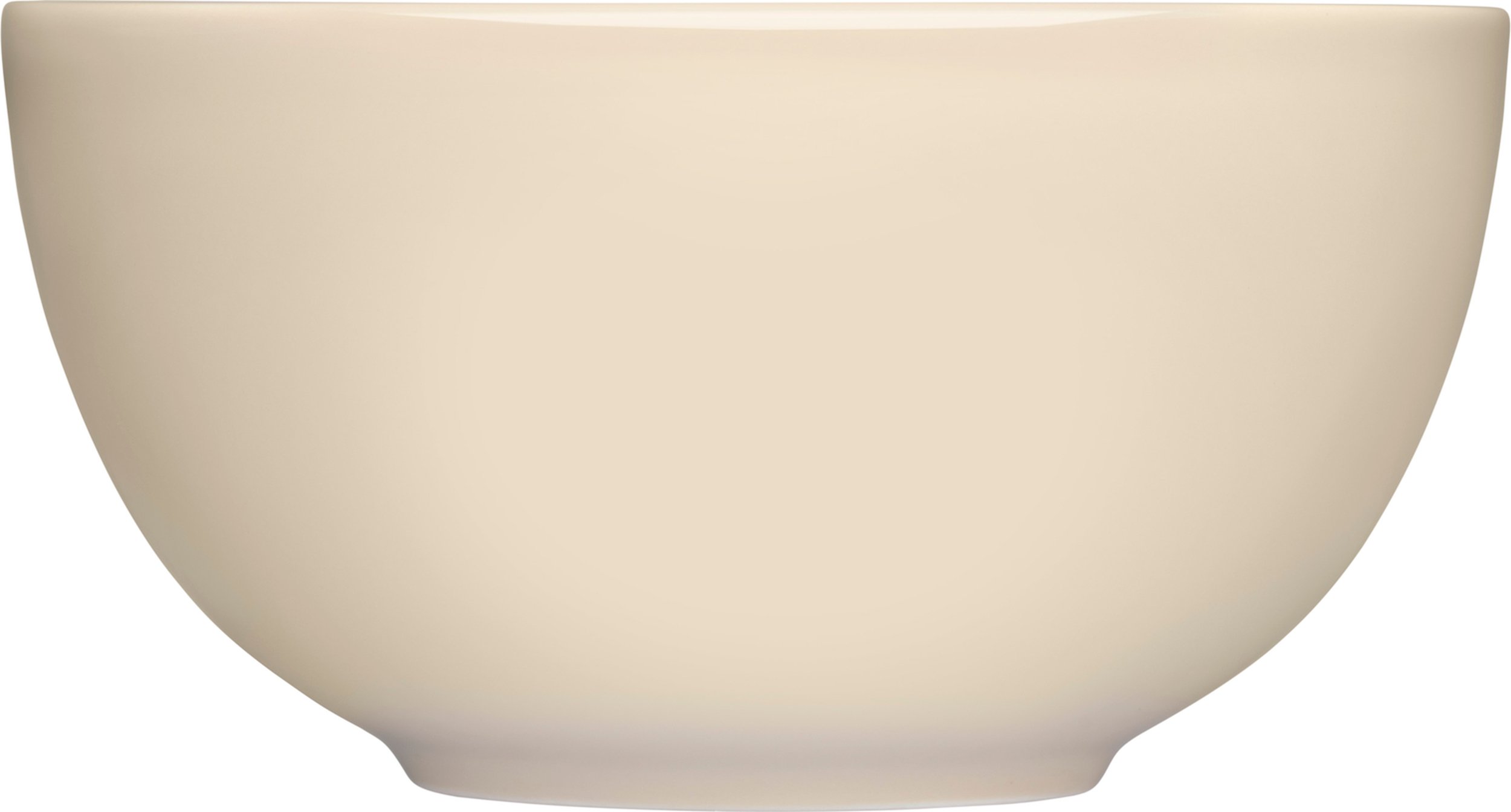 Misa Teema 1,65 l beżowa
