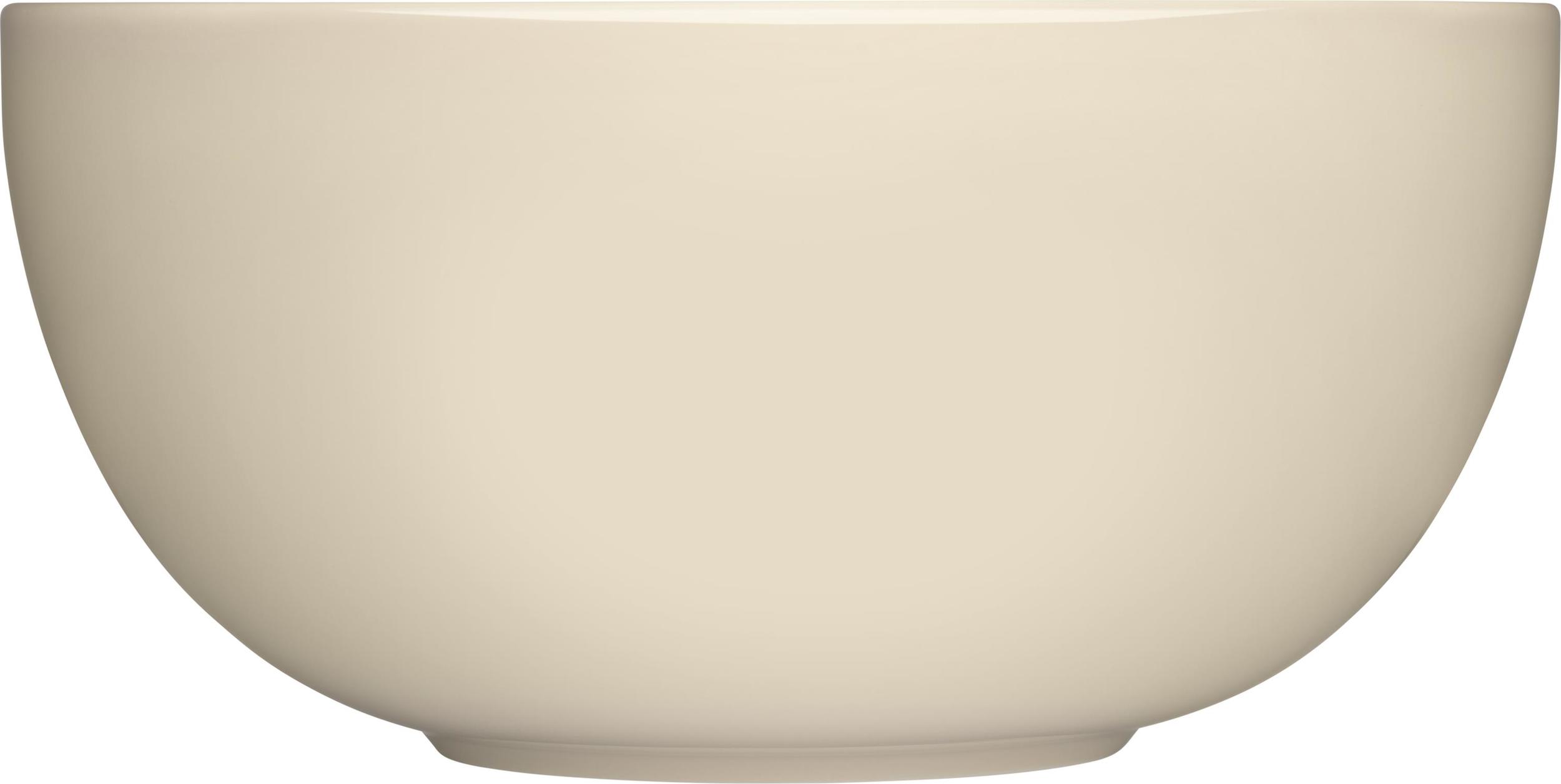 Misa Teema 3,4 l beżowa