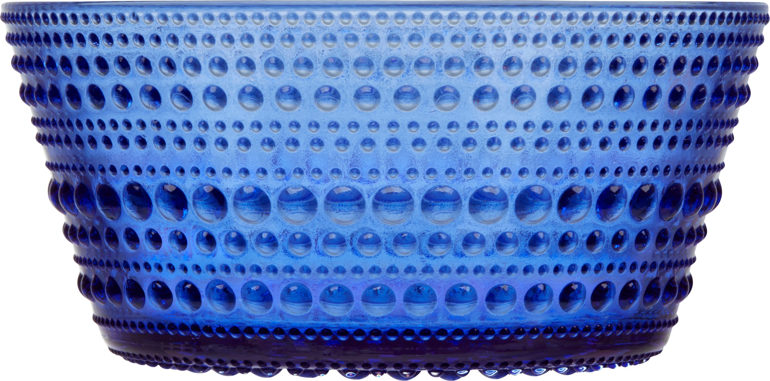 Miseczka Kastehelmi 230 ml ultramaryna