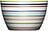 Миска для закусок Origo бежева