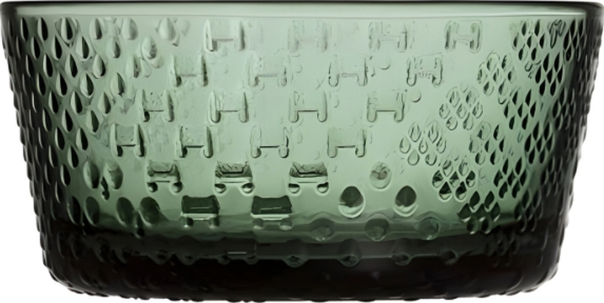 Μπολ Tundra 250 ml