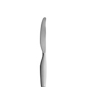 Nóż Citterio 98 deserowy