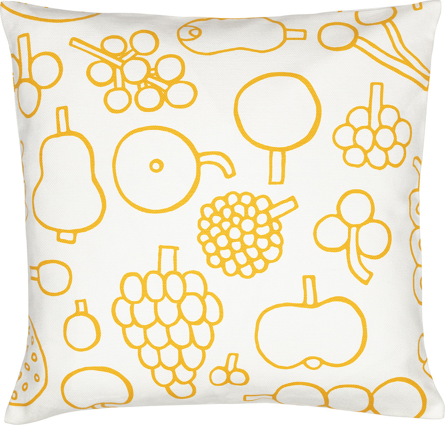 Iittala Oiva Toikka Pillowcase