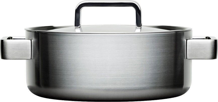 Olla Tools 3 l