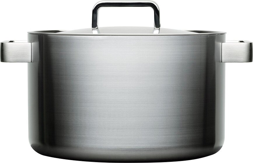 Olla Tools 8 l