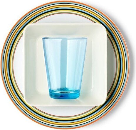 Origo Tanjur veliki narančasti