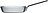 Panna Tools 24 cm