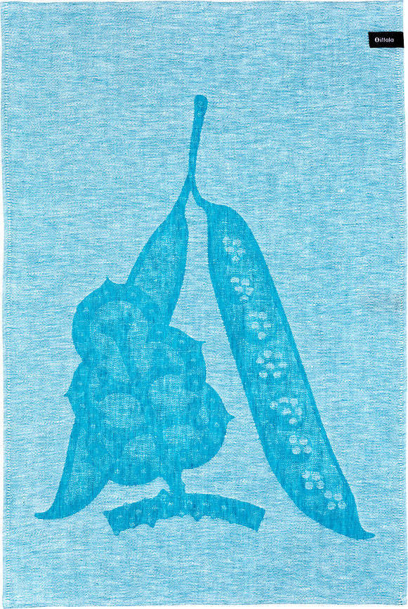 Paño de cocina Taika Sato 47 x 70 cm