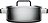 Pentola Tools 3 l