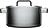 Pentola Tools 4 l