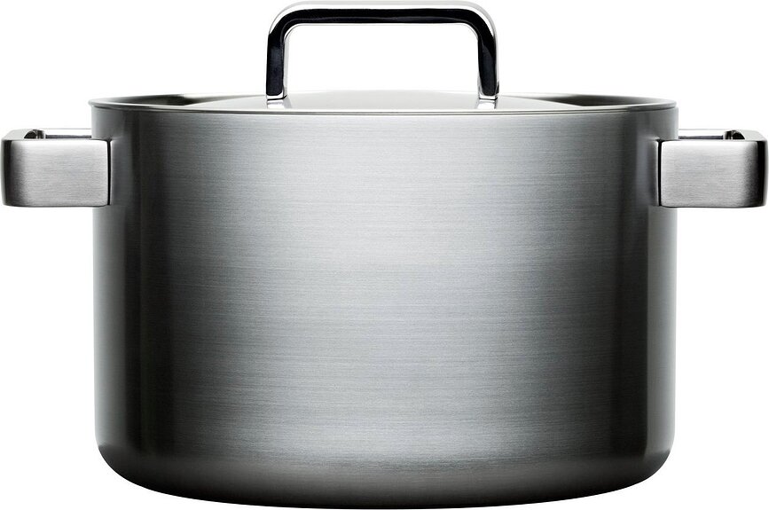Pentola Tools 5 l
