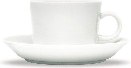 Plato para Taza de Café Teema