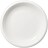 Plato Raami, 17 cm
