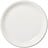 Plato Raami, 27 cm