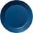 Plato Teema 17 cm, azul