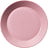 Plato Teema 17 cm, rosa