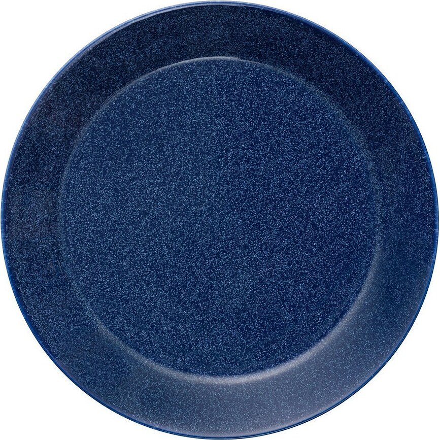 Plato Teema, 17 cm