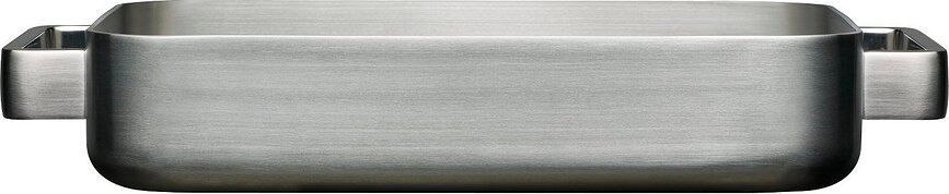 Posuda za pečenje Tools 36 cm