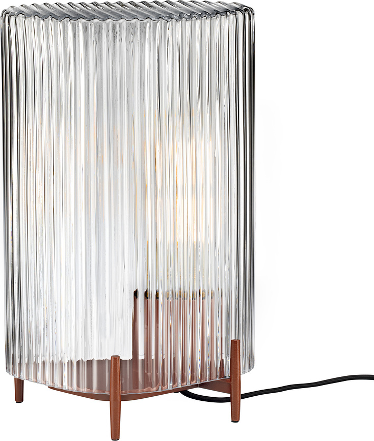 Putki Bordslampa