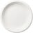 Raami Assiette 17 cm