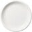 Raami Assiette 20 cm