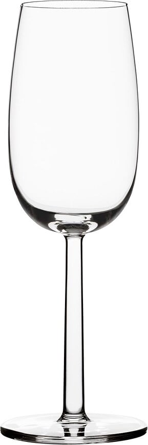 Raami Champagnerglas 2 St.