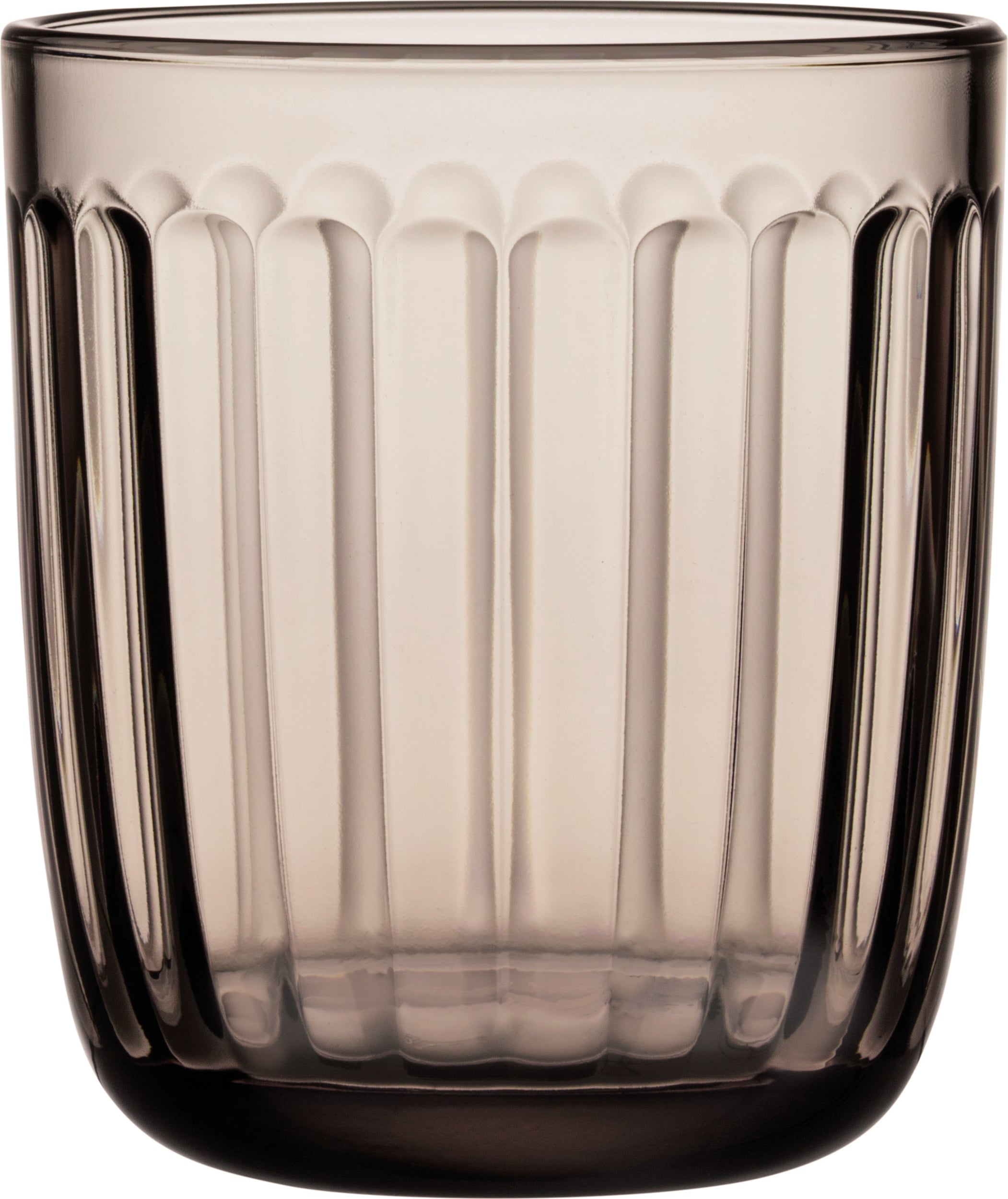 Raami Gläser beige 2 St.