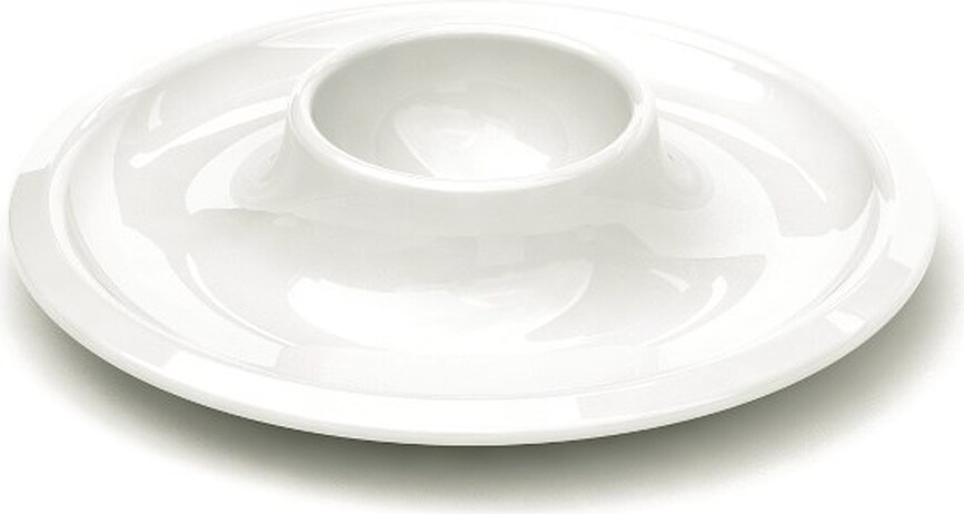 Raami Kozarčki za jajca, 2 kosa