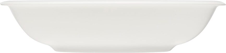 Raami Krožnik globok