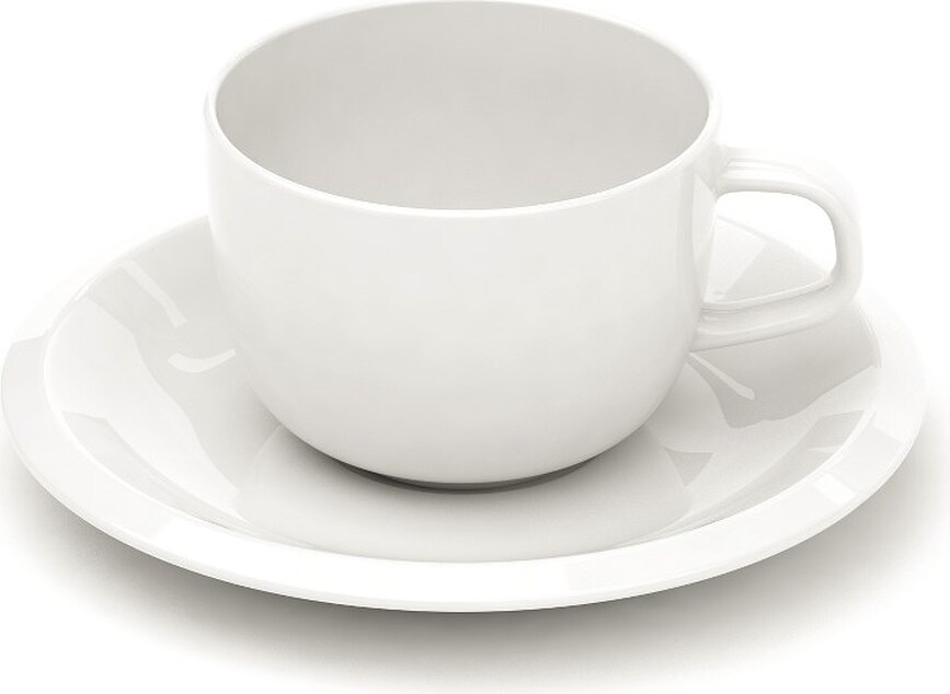 Raami Tasse et Soucoupe