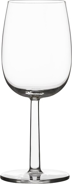 Raami Weißweingläser 2 St. - Iittala 1026946