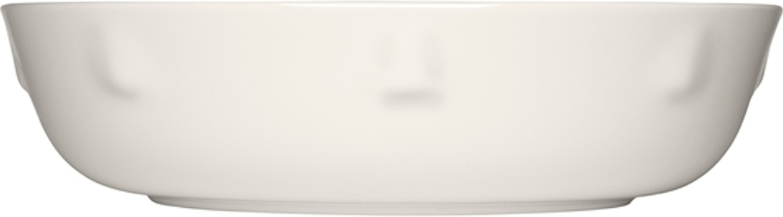 Saladier Solare 2,3 l