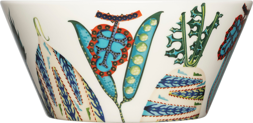 Saladier Taika Sato 2,8 l