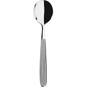 Scandia Table spoon