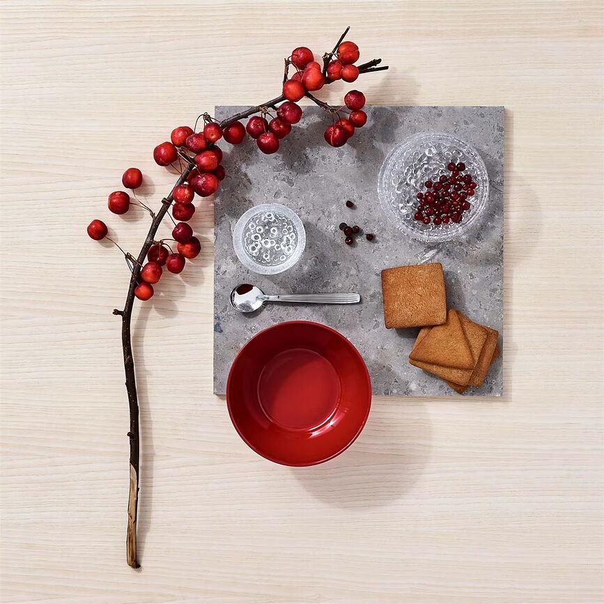 Scandia Žlica za jelo