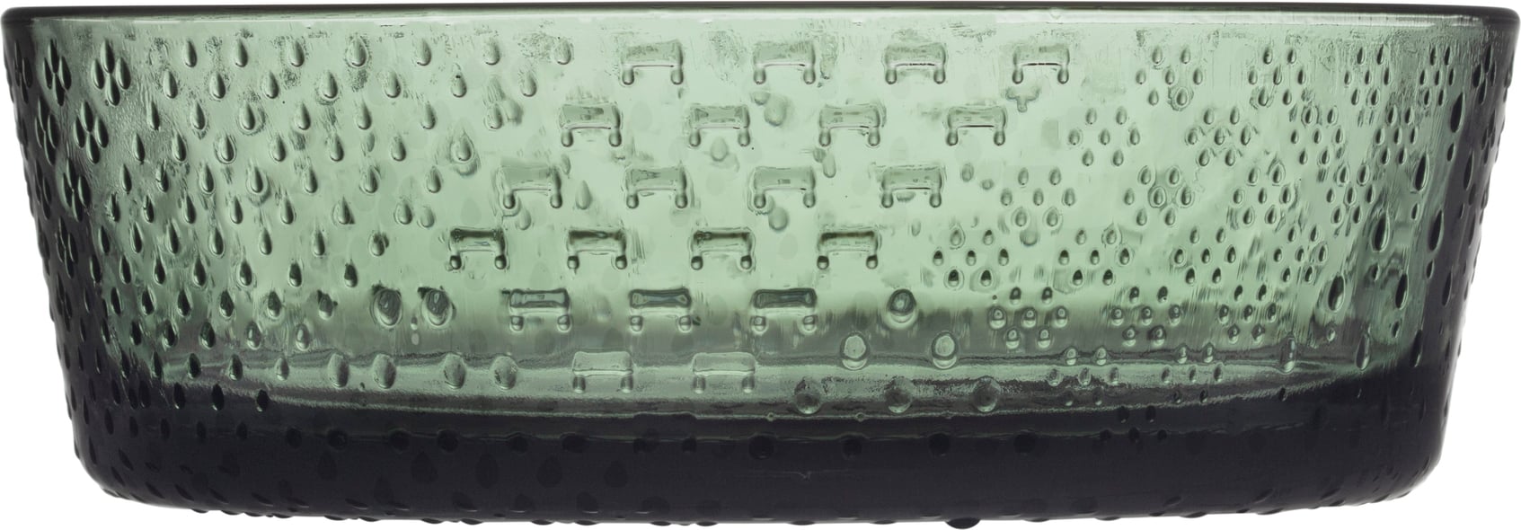 Schale Tundra 620 ml, grün