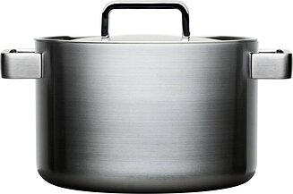 Съд за готвене Tools 5 л