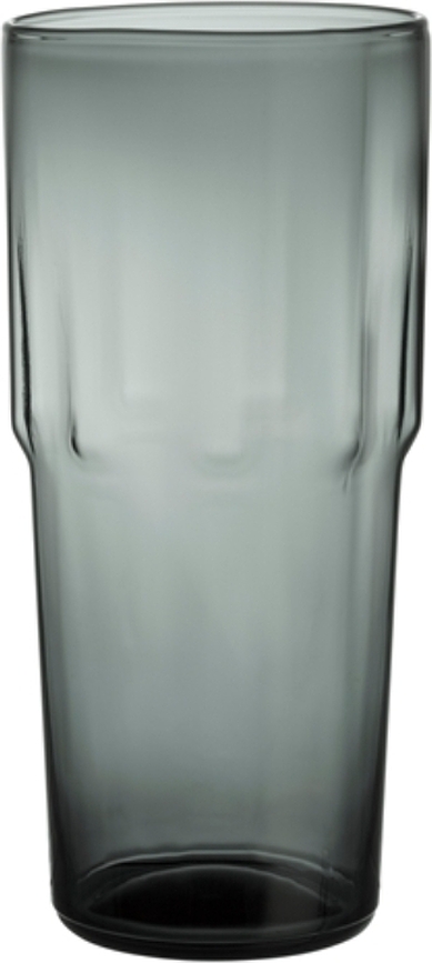 Sklenice Solare 390 ml, 2 ks.