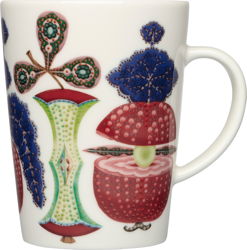 Skodelica Taika Sato 400 ml
